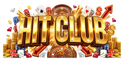 hit club
